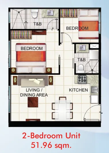 https://manilacondohub-smdc.com/images/properties/wind/unit-layouts/23 - WIND - T4 2BR unit (+51.96sqm).webp